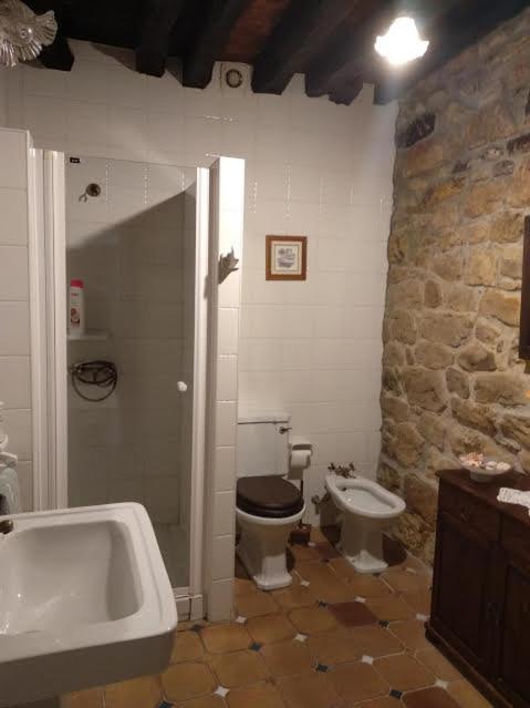 Villa La Costera en Liérganes, Cabarceno Exterior foto